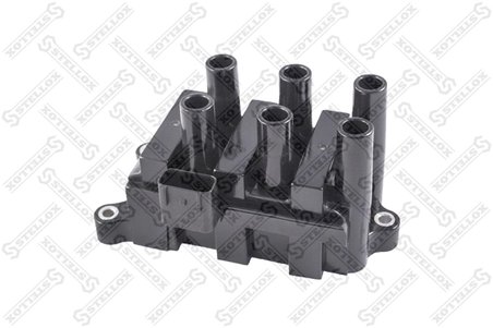 BOBINA DE INDUCTIE STELLOX 61-00081-SX - Compatibil cu FORD