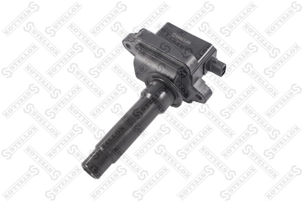 Bobina de inductie Stellox 61-00082-SX