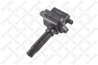 Bobina de inductie Stellox 61-00082-SX