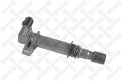 Bobina de inductie Stellox 61-00083-SX