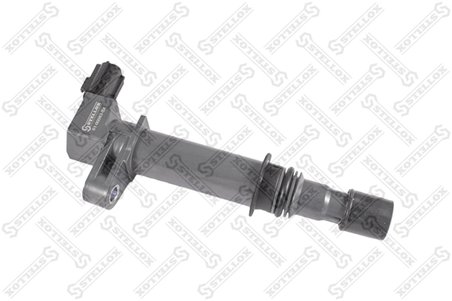 Bobina de inductie Stellox 61-00083-SX
