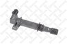Bobina de inductie Stellox 61-00083-SX