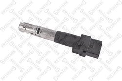 Bobina de inductie Stellox 61-00089-SX