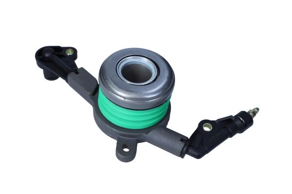 RULMENT DE PRESIUNE AMBREIAJ MAXGEAR 61-0009 - Compatibil cu CHRYSLER, MERCEDES-BENZ, MERCEDES-BENZ (FJDA), VW