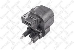 Bobina de inductie Stellox 61-00090-SX