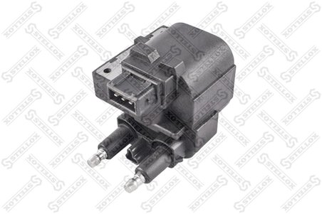 Bobina de inductie Stellox 61-00090-SX