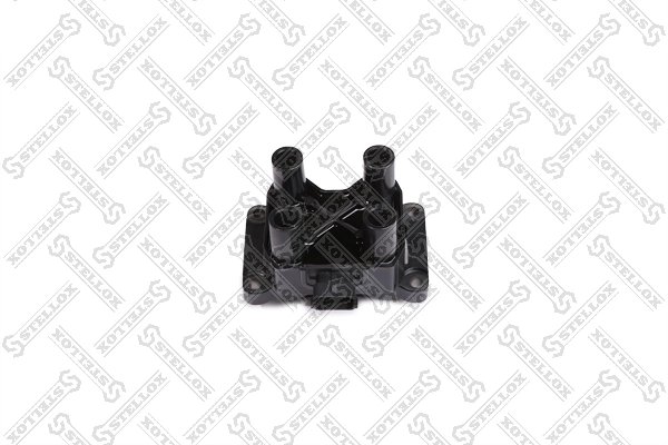Bobina de inductie Stellox 61-00092-SX