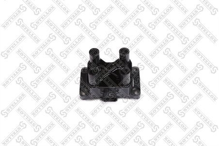 Bobina de inductie Stellox 61-00092-SX