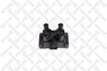 Bobina de inductie Stellox 61-00092-SX