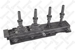 Bobina de inductie Stellox 61-00093-SX