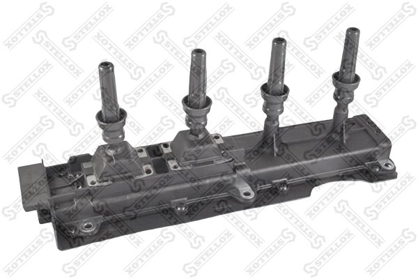 Bobina de inductie Stellox 61-00093-SX