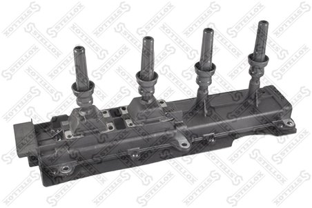 Bobina de inductie Stellox 61-00093-SX
