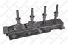 Bobina de inductie Stellox 61-00093-SX