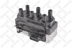 Bobina de inductie Stellox 61-00094-SX