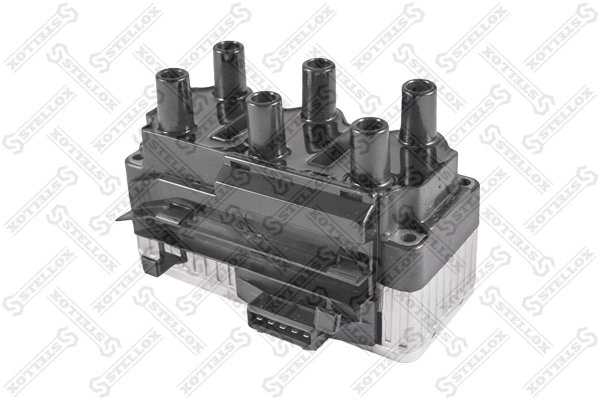 Bobina de inductie Stellox 61-00094-SX