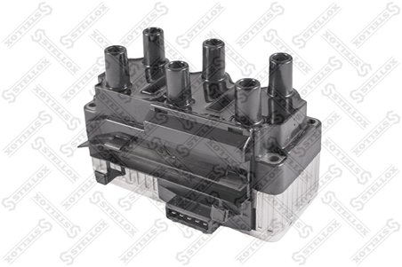 Bobina de inductie Stellox 61-00094-SX
