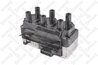 Bobina de inductie Stellox 61-00094-SX