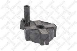Bobina de inductie Stellox 61-00099-SX