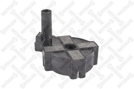 Bobina de inductie Stellox 61-00099-SX