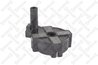 Bobina de inductie Stellox 61-00099-SX