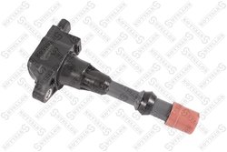Bobina de inductie Stellox 61-00103-SX