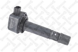 Bobina de inductie Stellox 61-00107-SX