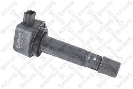 BOBINA DE INDUCTIE STELLOX 61-00107-SX - Compatibil cu HONDA