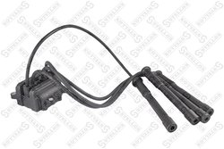 Bobina de inductie Stellox 61-00110-SX