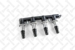 Bobina de inductie Stellox 61-00108-SX