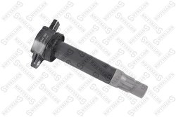 Bobina de inductie Stellox 61-00114-SX