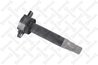 Bobina de inductie Stellox 61-00114-SX