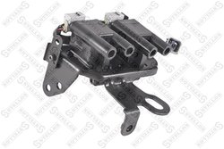 Bobina de inductie Stellox 61-00115-SX