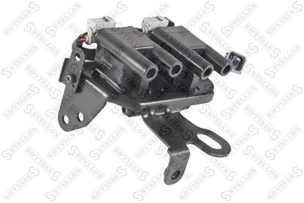 Bobina de inductie Stellox 61-00115-SX