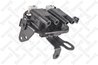 Bobina de inductie Stellox 61-00115-SX