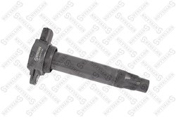 Bobina de inductie Stellox 61-00117-SX