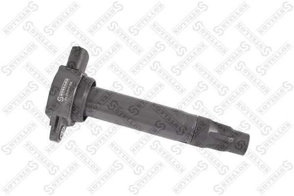 Bobina de inductie Stellox 61-00117-SX