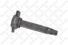 Bobina de inductie Stellox 61-00117-SX