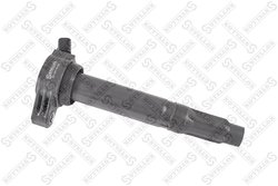 Bobina de inductie Stellox 61-00118-SX