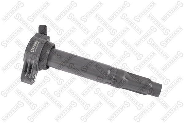 Bobina de inductie Stellox 61-00118-SX