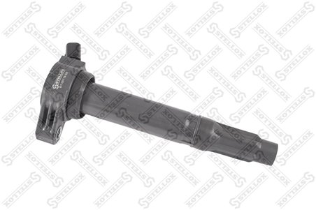 Bobina de inductie Stellox 61-00118-SX