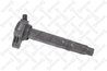 Bobina de inductie Stellox 61-00118-SX