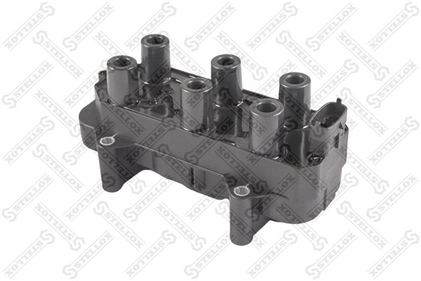 BOBINA DE INDUCTIE STELLOX 61-00120-SX - Compatibil cu OPEL