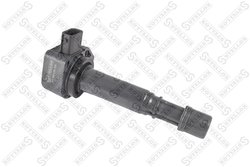 Bobina de inductie Stellox 61-00126-SX