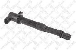 Bobina de inductie Stellox 61-00128-SX