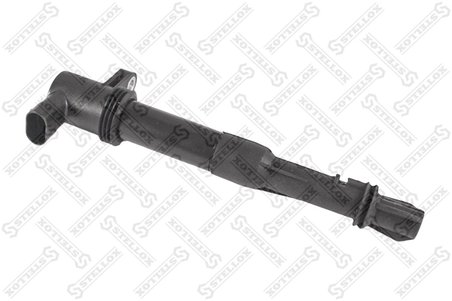 Bobina de inductie Stellox 61-00128-SX