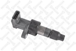 Bobina de inductie Stellox 61-00127-SX