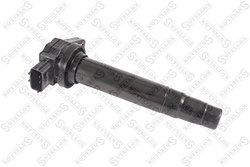 Bobina de inductie Stellox 61-00129-SX