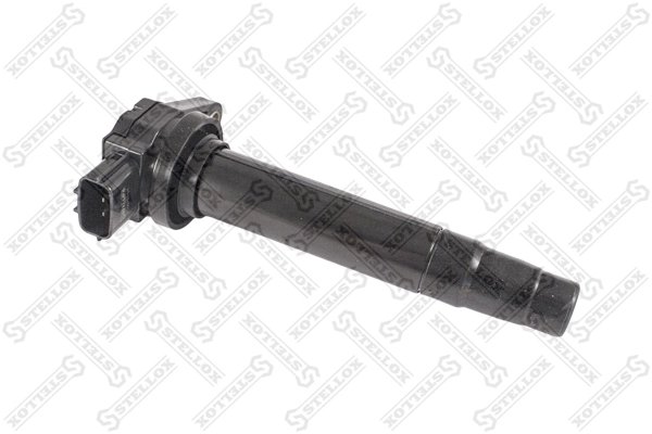 Bobina de inductie Stellox 61-00129-SX