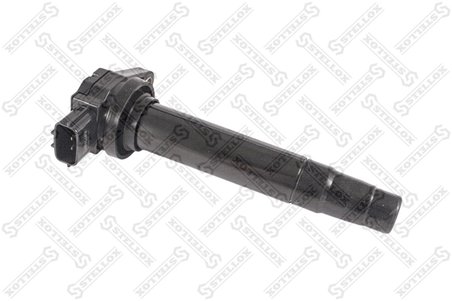 Bobina de inductie Stellox 61-00129-SX