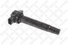 Bobina de inductie Stellox 61-00129-SX